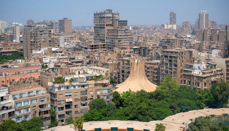 قانون الدعم المصري الجديد.. توسيع للضمان أم إجحاف بالفقراء؟ | اقتصاد