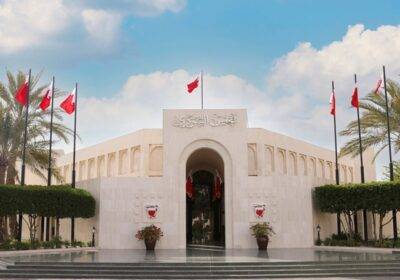 «الشورى» يناقش غدًا مشروع قانون يهدف لحماية «وسائل الاتصال الحديثة»