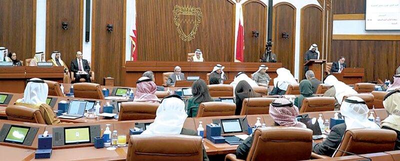 تغليظ عقوبات تداول «البان الهندي» و«السويكة» و«التنباك» و«التشونه»