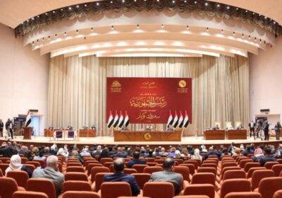 بعد جدل بشأن تزويج القاصرات.. البرلمان العراقي يدرس تعديل قانون الأحوال الشخصية | أخبار