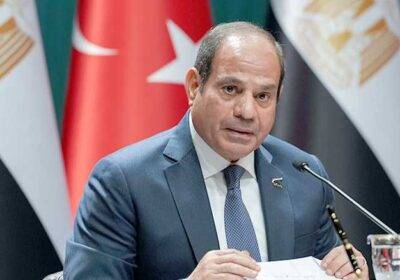 «العفو الدولية» تطالب السيسي بعدم التصديق على قانون اللجوء