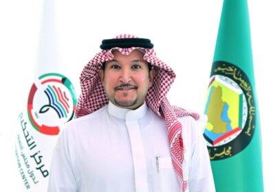 الأسبوع الخليجي للقانون والتحكيم يكرم 100 شخصية حقوقية وقانونية وقضائية خليجية