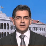 أستاذ قانون يوضح احتمالات استعادة رموز نظام الأسد من لبنان لمحاكمتهم بسوريا