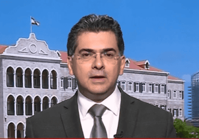 أستاذ قانون يوضح احتمالات استعادة رموز نظام الأسد من لبنان لمحاكمتهم بسوريا