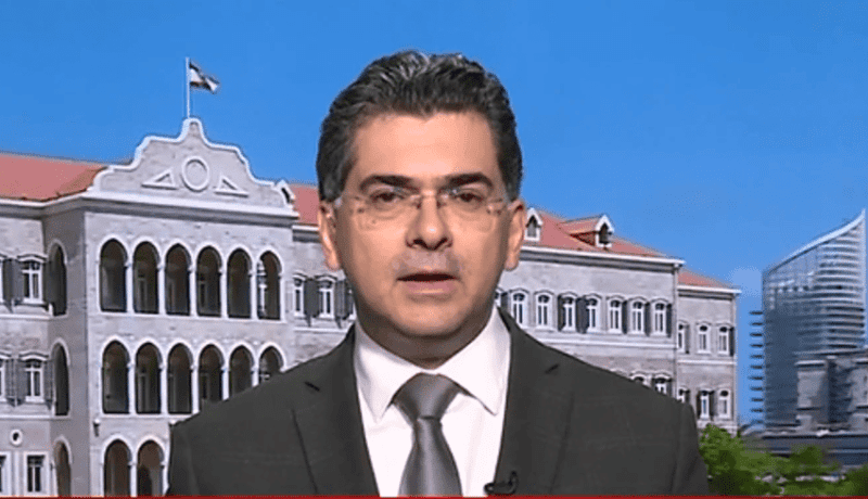 أستاذ قانون يوضح احتمالات استعادة رموز نظام الأسد من لبنان لمحاكمتهم بسوريا