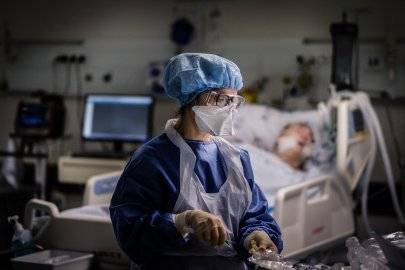 البرتغال: الأطباء يعارضون قانونا يحرم الأجانب من الرعاية الصحية
