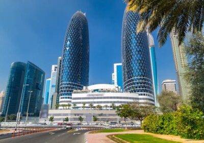 لماذا أقرت الإمارات تعديلات على قانون ضريبة الشركات؟ خبير يجيب
