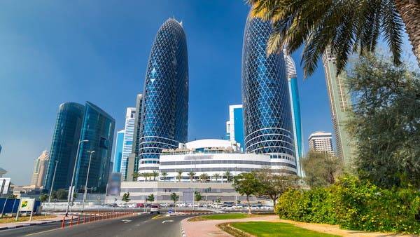 لماذا أقرت الإمارات تعديلات على قانون ضريبة الشركات؟ خبير يجيب