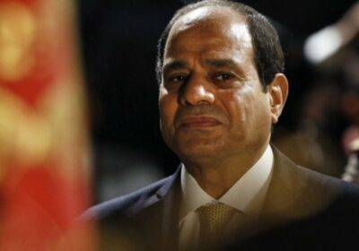الحكومة فضلت مصالح المستثمرين الأجانب