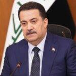 العراق..مخاوف بشأن مستقبل السوداني من مقترح قانون الانتخابات