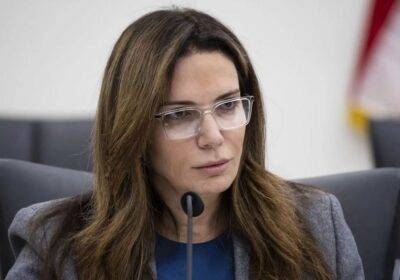 نائبة أميركية تطرح مشروع قانون لمواجهة «المتلاعبين بالطقس»