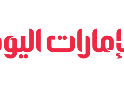 المرصد.. أول قانون في العالم لإبعاد الأطفال عن «وسائل التواصل»