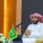 وزير العدل يوجه بتدشين مقر دوائر دعاوى الأخطاء المهنية الصحية بالمحكمة العامة بالرياض