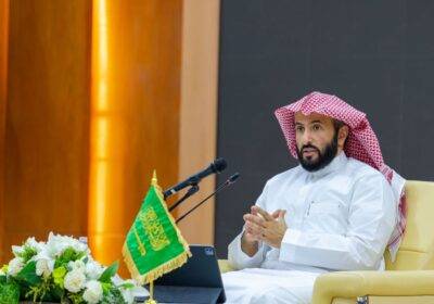 وزير العدل يوجه بتدشين مقر دوائر دعاوى الأخطاء المهنية الصحية بالمحكمة العامة بالرياض