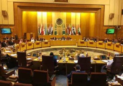 برئاسة السعودية.. مجلس وزراء العدل العرب يعقد اجتماع الدورة الـ 40