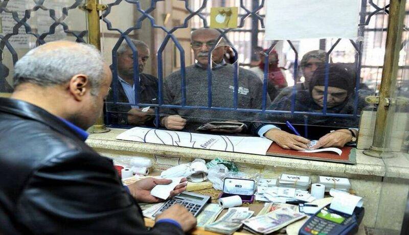 للموظفين.. ضوابط مكافأة نهاية الخدمة في قانون العمل الجديد