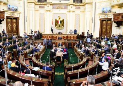 بعد انتظار 50 عامًا.. بشرى بشأن صدور قانون الأحوال الشخصية للمسحيين
