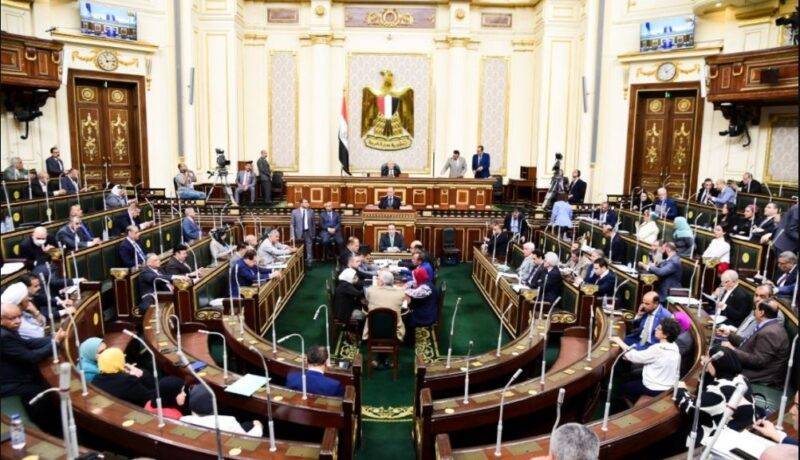 بعد انتظار 50 عامًا.. بشرى بشأن صدور قانون الأحوال الشخصية للمسحيين