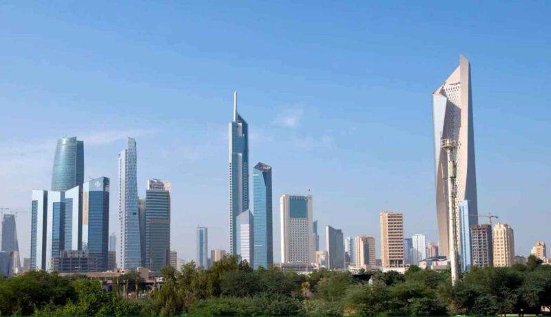 الكويت تتجه إلى فرض ضرائب على السلع الضارة والشركات