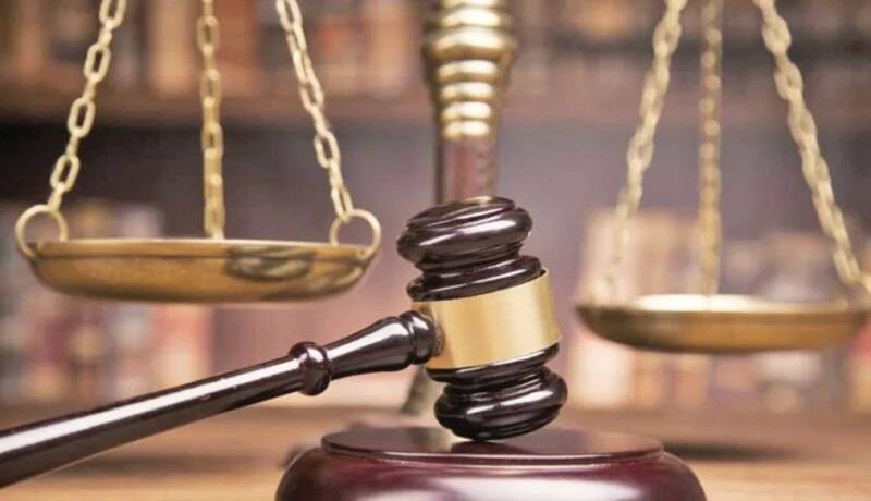 توجه لإعادة النظر بمواد قانون الوساطة لتسوية النزاعات…