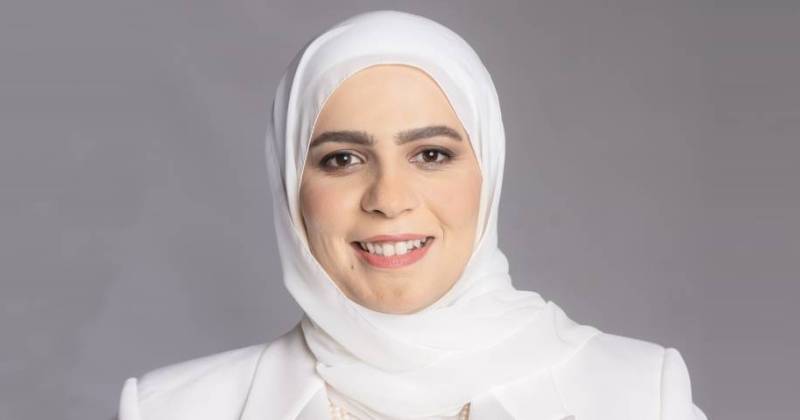 الفصام: نعمل على إعداد قانون الضريبة الانتقائية