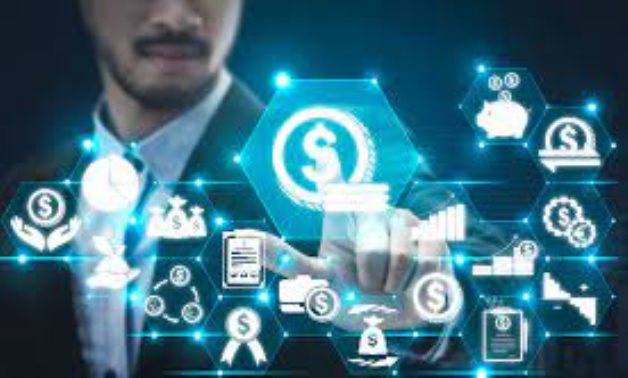 القانون يمنح جهات التحقيق حق التحفظ على الأدلة الرقمية في هذه الحالة.. اعرف التفاصيل