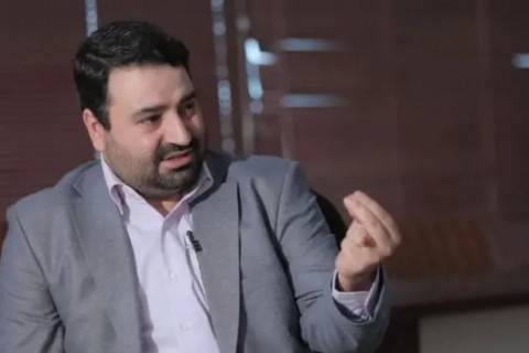 أمين “المعروف والمنكر” في طهران يدعو لتطبيق “قانون العفّة” قبل الصيف كون المناخ الحار يدفع النساء لخلع الحجاب!