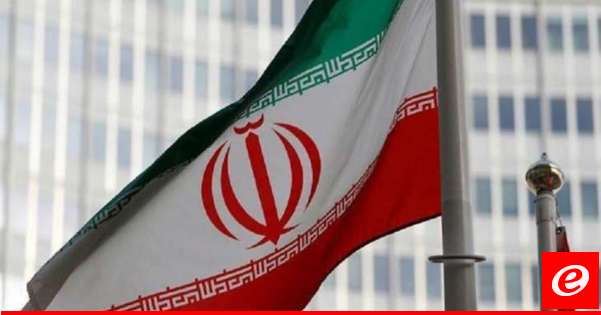 خارجية إيران استدعت سفير السعودية احتجاجًا على إعدام ستة من مواطنيها: انتهاك للقانون الدولي