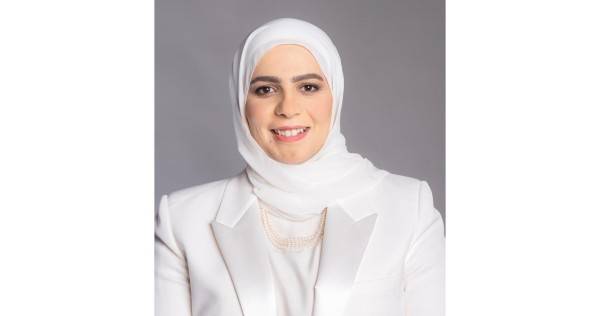 وزيرة المالية: ‘الضريبة الانتقائية’ تستهدف السلع الضارة ب…