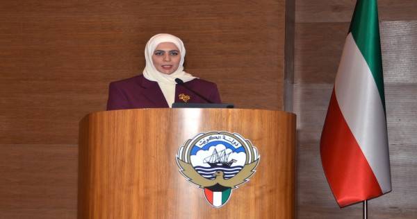 ‘المالية’ تُعد قانون الضريبة الانتقائية للسلع الضارة بإير…