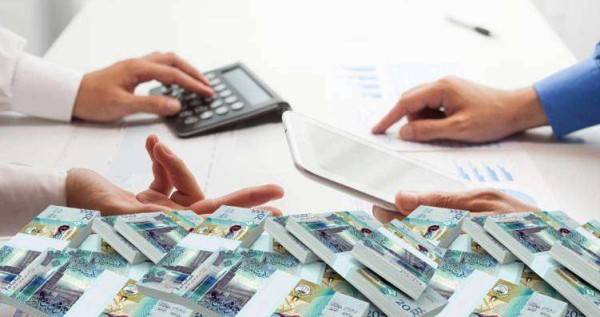 الحكومة تفتح الباب أمام زيادة الرسوم