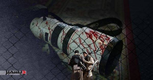 تمهيدًا لإلغاء القانون النافذ.. المليشيا تُعِد “قانونًا” جديدًا للصحافة