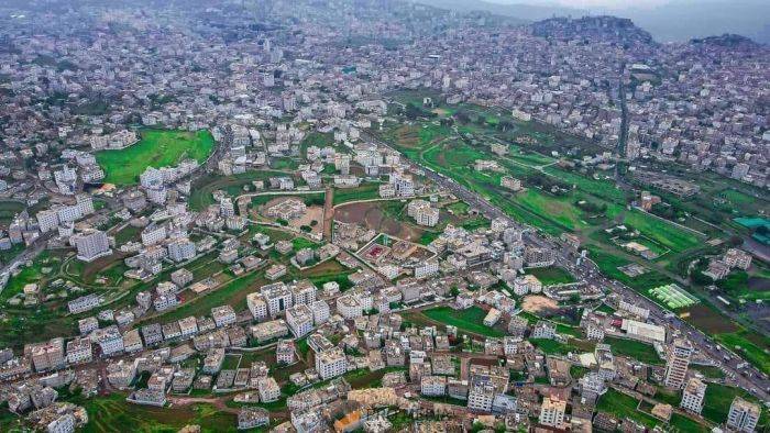 مواطنون يشكون تعسفات نيابة السدة والنادرة بإب وفرض حلول خارج القانون