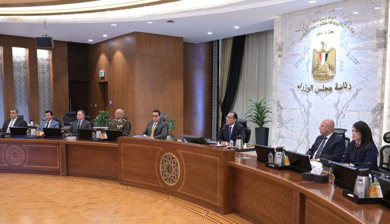 قانون المسؤولية الطبية بمصر.. بين غضب الأطباء وحماية المرضى | سياسة