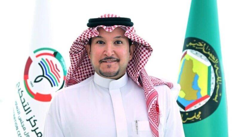الأسبوع الخليجي الأول للقانون والتحكيم يبحث توطين صناعة التحكيم .. الأحد