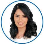 المعايير المزدوجة للقانون الدولي - جريدة الجريدة الكويتية