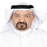 نقل مقر الأمم المتحدة إلى دولة تحترم القانون الدولي - أخبار السعودية