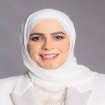 الكويت تقترب من إصدار قانون الدين العام مع دخوله مراحله النهائية