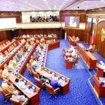 «الشورى» يرفض «الهجرة والإقامة» ويُعيده إلى «النواب»