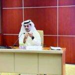 القاضي الصحاف يشرح دور المُنفِّذ الخاص والمستجدات في تنفيذ الأحكام