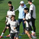 ريال مدريد يهدد بترك الدوري الإسباني.. فماذا يقول القانون؟