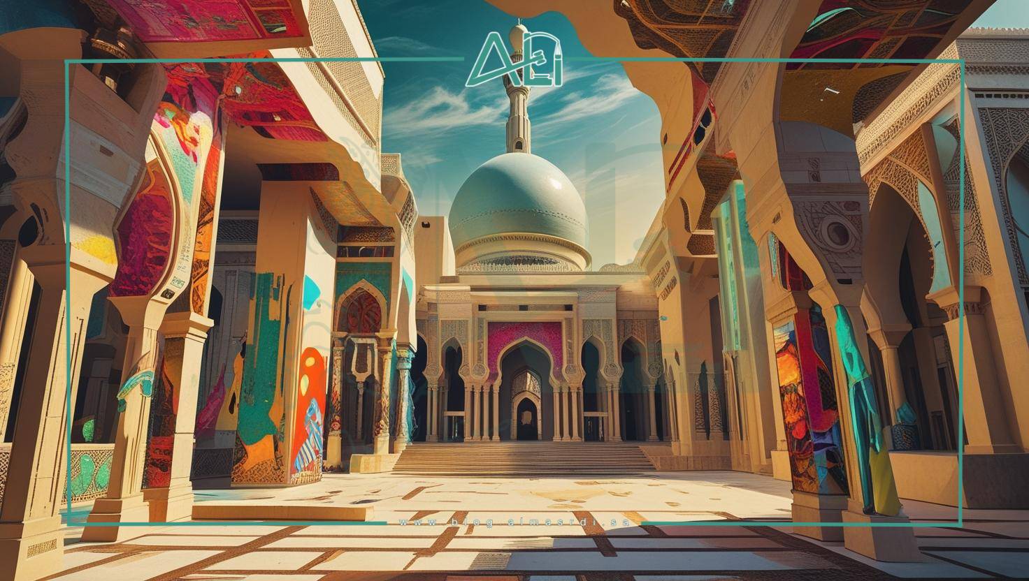 الإجراءات المسموح بها و إشتراطات الحصول على رخص البناء في الرياض