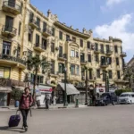 زيادة مارس على الأبواب.. تفاصيل رفع الإيجار القديم 15% بعد أيام