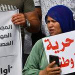 تونس: ما هي انعكاسات تعديل قانون الصكوك البنكية على النمو الاقتصادي للبلاد؟