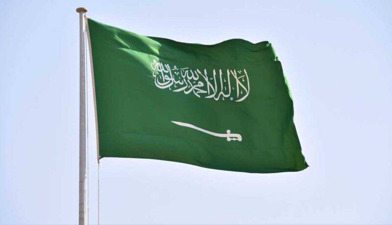 السعودية تدين جرائم المجموعات الخارج عن القانون بسوريا