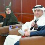 عبداللطيف: قانون «التايم شير» يضمن حقوق المستفيدين ويُعزّز الشفافية