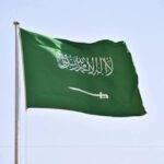 السعودية تؤكد وقوفها إلى جانب السلطات السورية في مواجهة «الخارجين عن القانون»