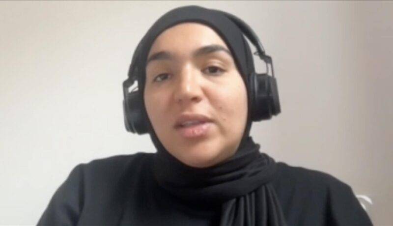 حظر فرنسا الرموز الدينية في الرياضة يستهدف المسلمات