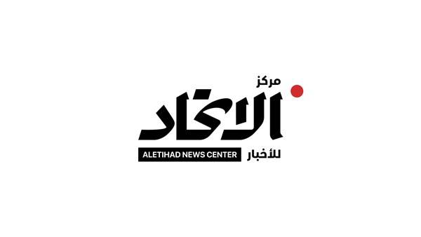 العرب.. الحلقة الأضعف في الحريات المدنية الأميركية العرب.. الحلقة الأضعف في الحريات المدنية الأميركية