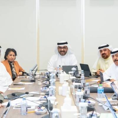 "مالية النواب " توافق على تعديل المادة 264 من قانون الشركات التجارية